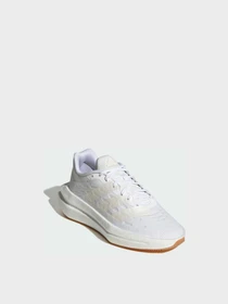 Кроссовки Adidas модель JR7932 Фото