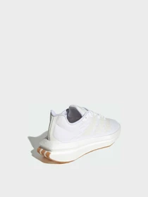 Кроссовки Adidas модель JR7932 Фото