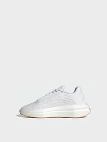 Кроссовки Adidas модель JR7932 Фото