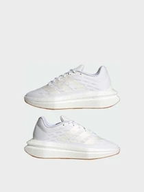Кроссовки Adidas модель JR7932 Фото