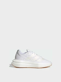 Кроссовки Adidas модель JR7932 Фото