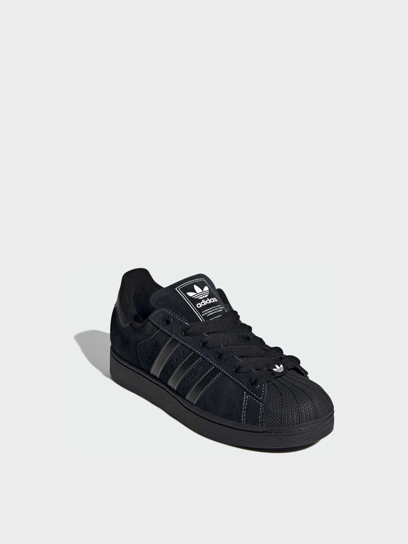 Кеди Adidas Superstar модель JH5470 Фото