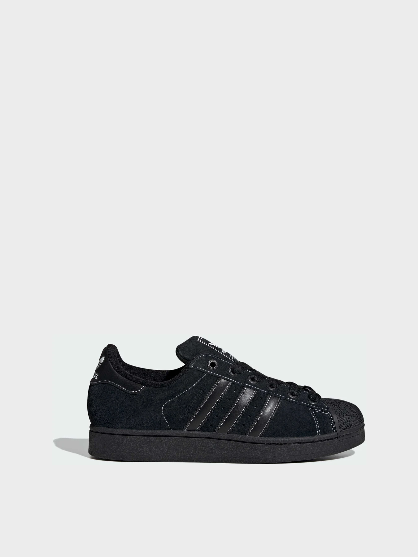 Кеди Adidas Superstar модель JH5470 Фото
