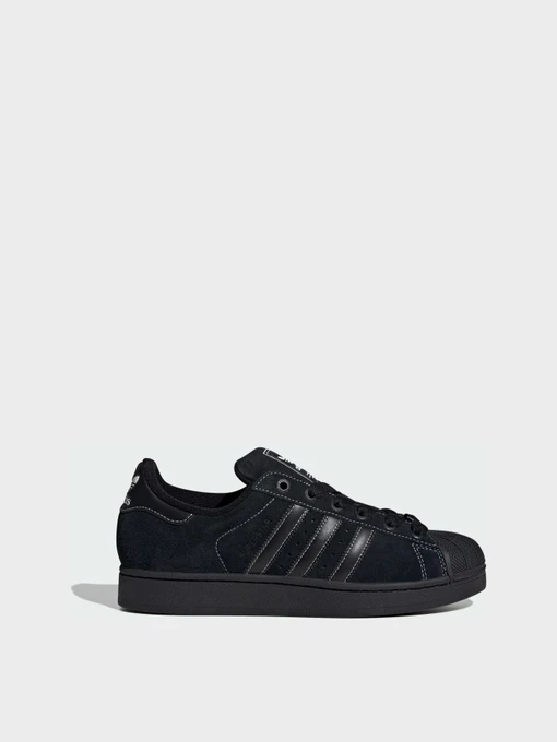 Кеди Adidas Superstar модель JH5470 Фото