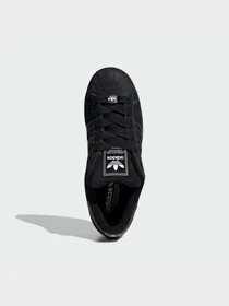 Кеди Adidas Superstar модель JH5470 Фото