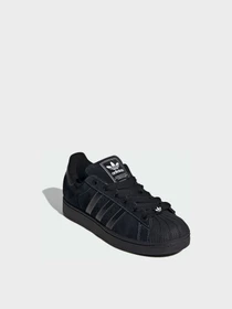 Кеди Adidas Superstar модель JH5470 Фото