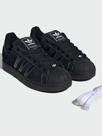 Кеди Adidas Superstar модель JH5470 Фото