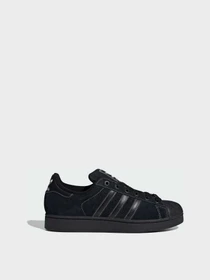 Кеди Adidas Superstar модель JH5470 Фото
