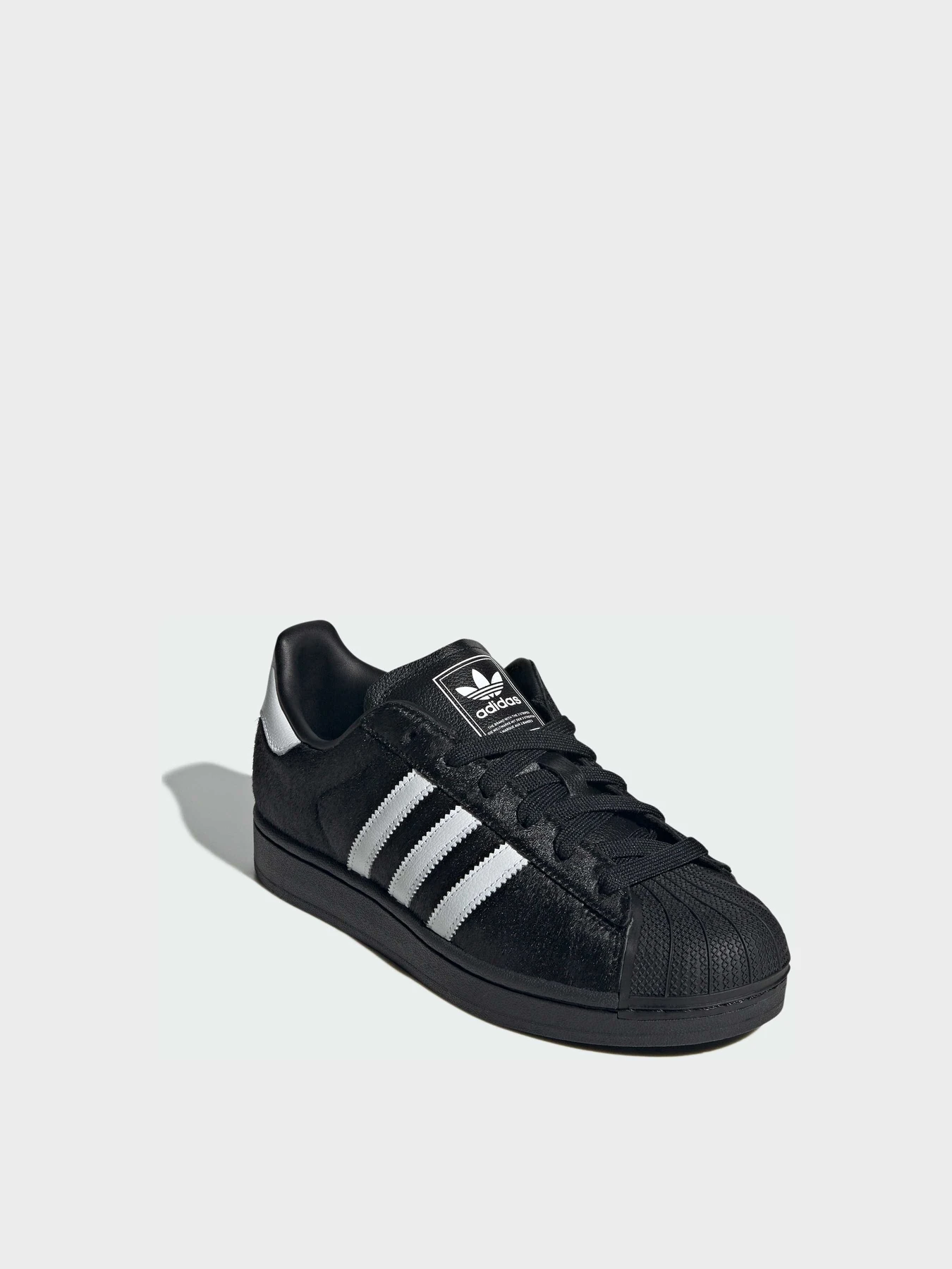 Кеди Adidas Superstar модель JH9475 Кеди Adidas Superstar модель JH9475 Фото