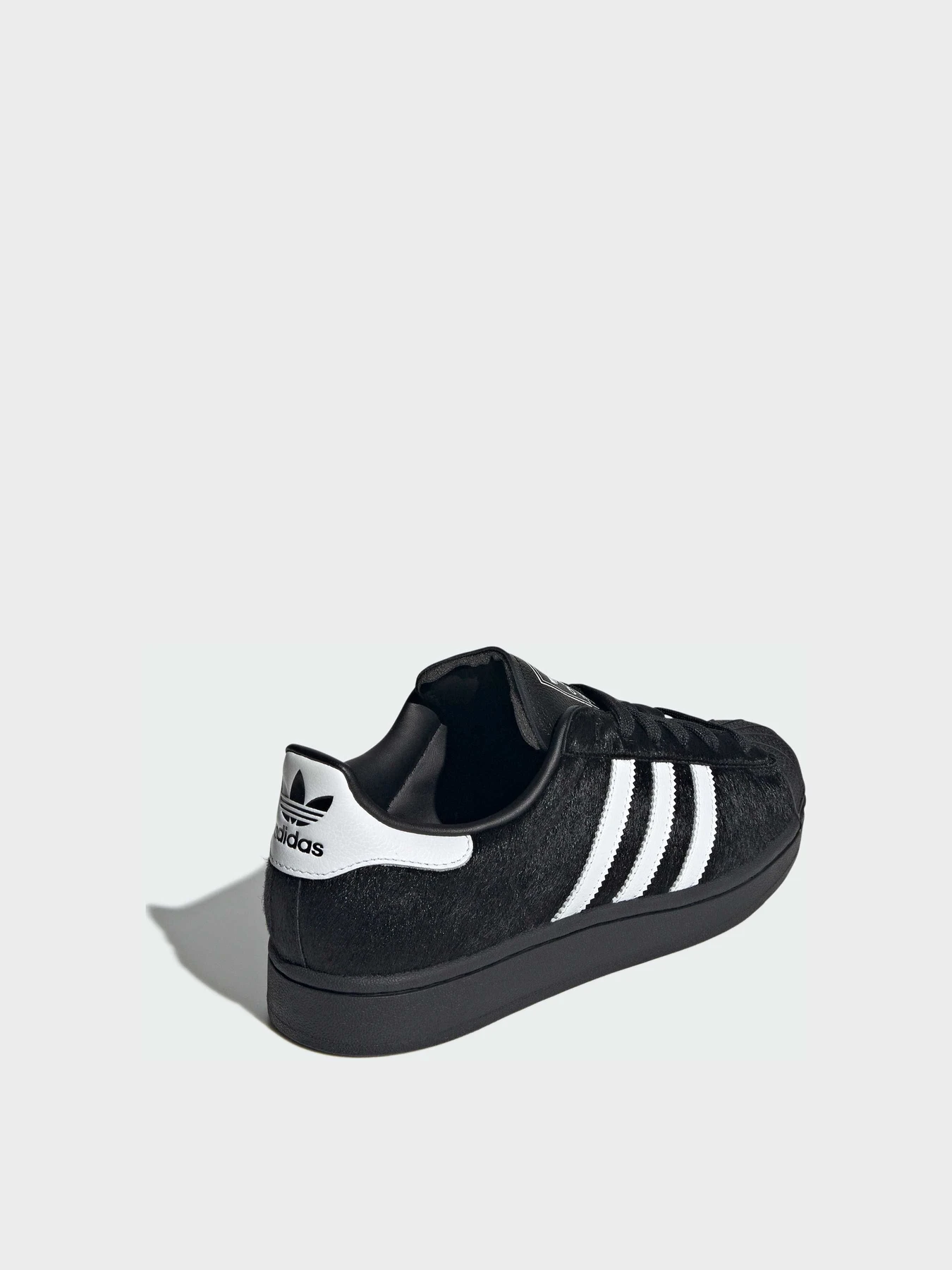 Кеди Adidas Superstar модель JH9475 Кеди Adidas Superstar модель JH9475 Фото