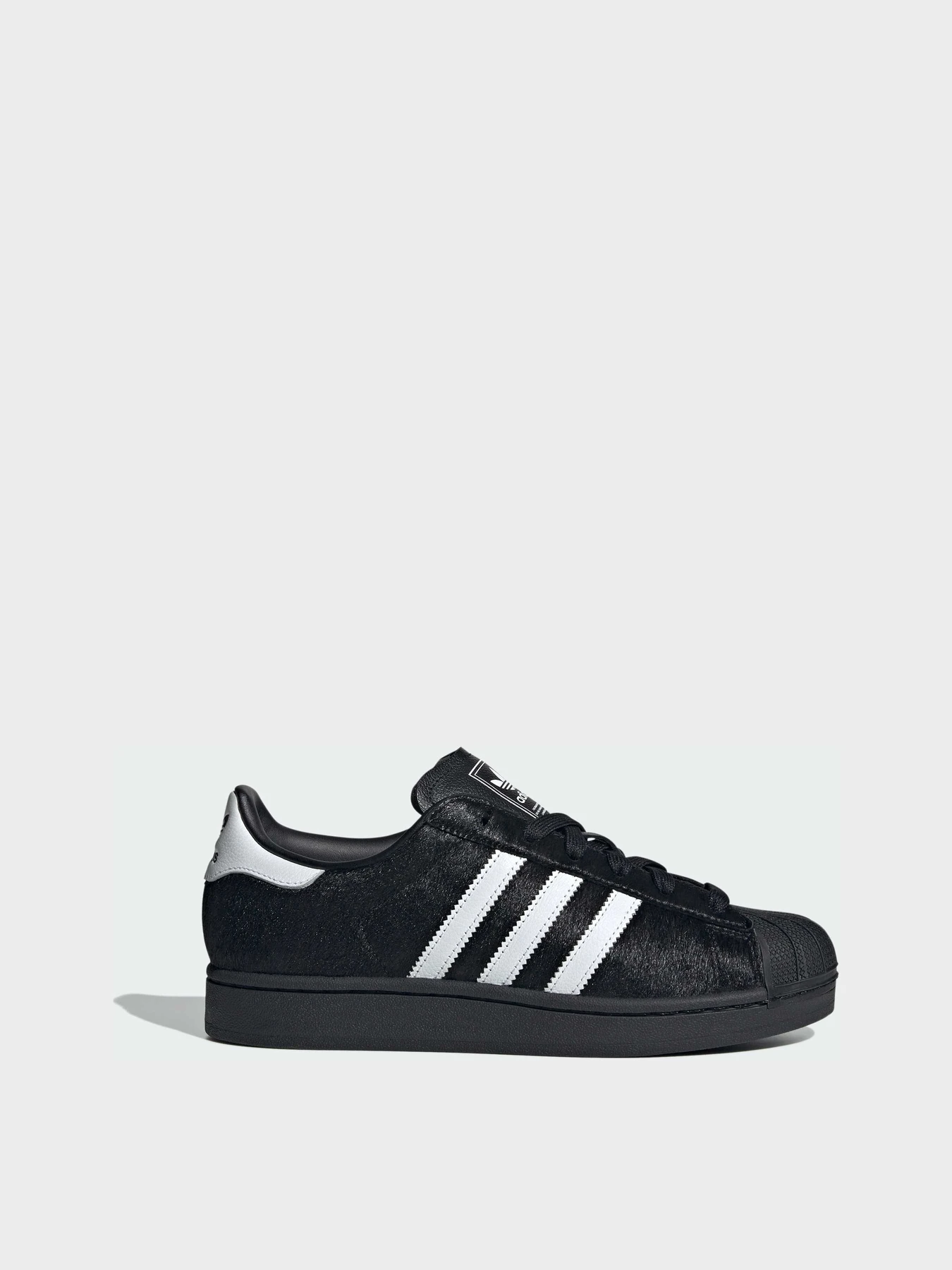Кеди Adidas Superstar модель JH9475 Кеди Adidas Superstar модель JH9475 Фото
