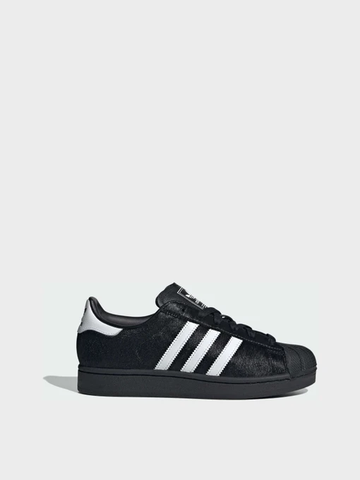 Кеди Adidas Superstar модель JH9475 Фото