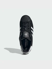 Кеди Adidas Superstar модель JH9475 Фото