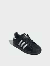 Кеди Adidas Superstar модель JH9475 Фото