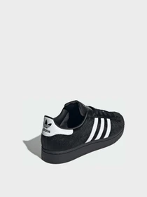 Кеди Adidas Superstar модель JH9475 Фото
