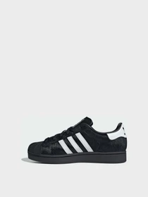 Кеди Adidas Superstar модель JH9475 Фото