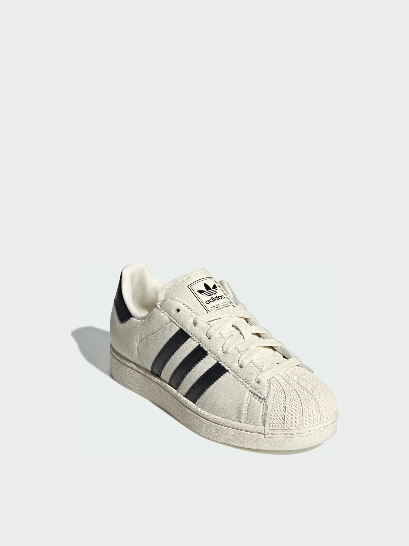 Кеди Adidas Superstar модель JQ7418 Кеди Adidas Superstar модель JQ7418 Фото