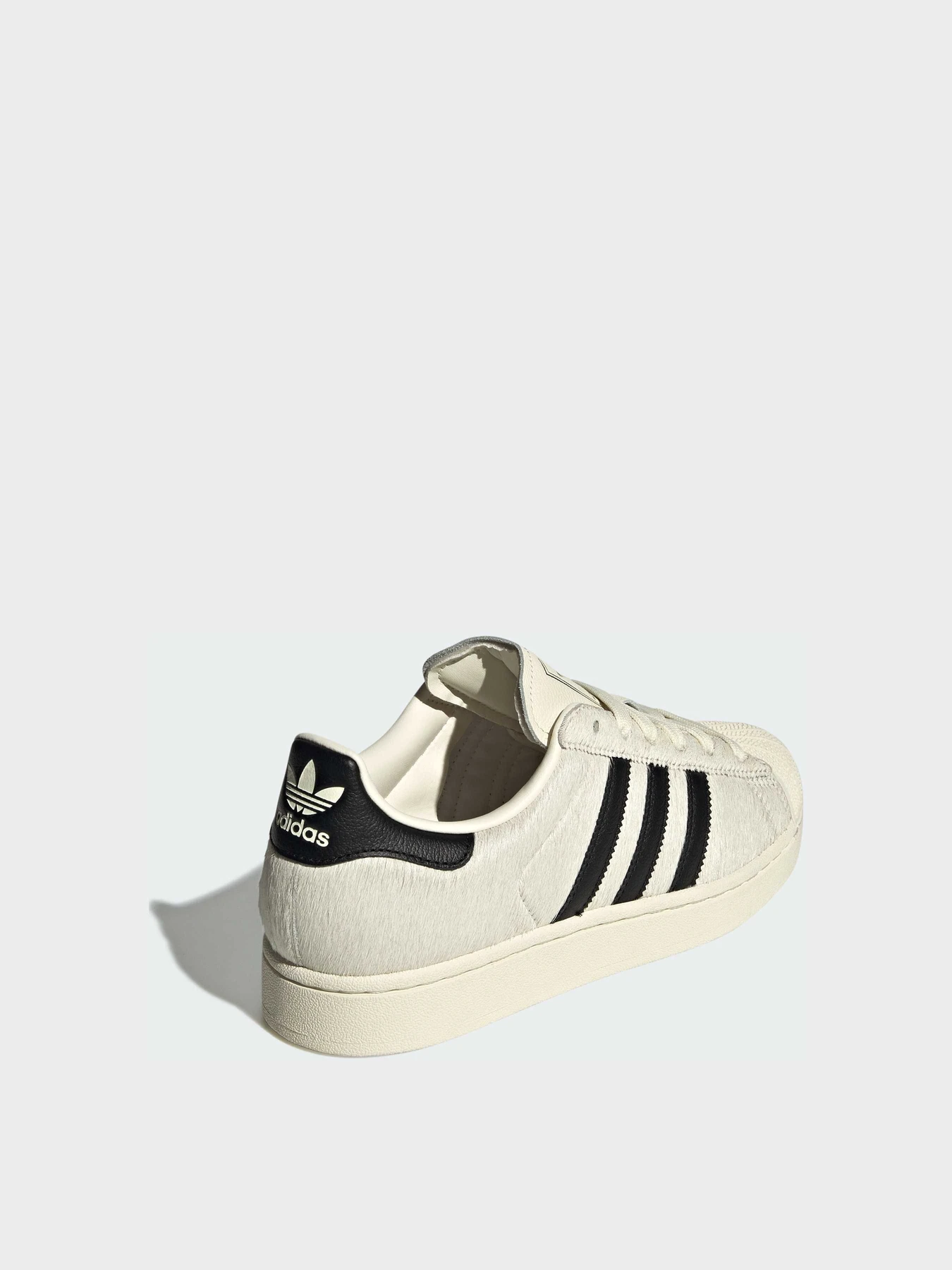 Кеди Adidas Superstar модель JQ7418 Кеди Adidas Superstar модель JQ7418 Фото