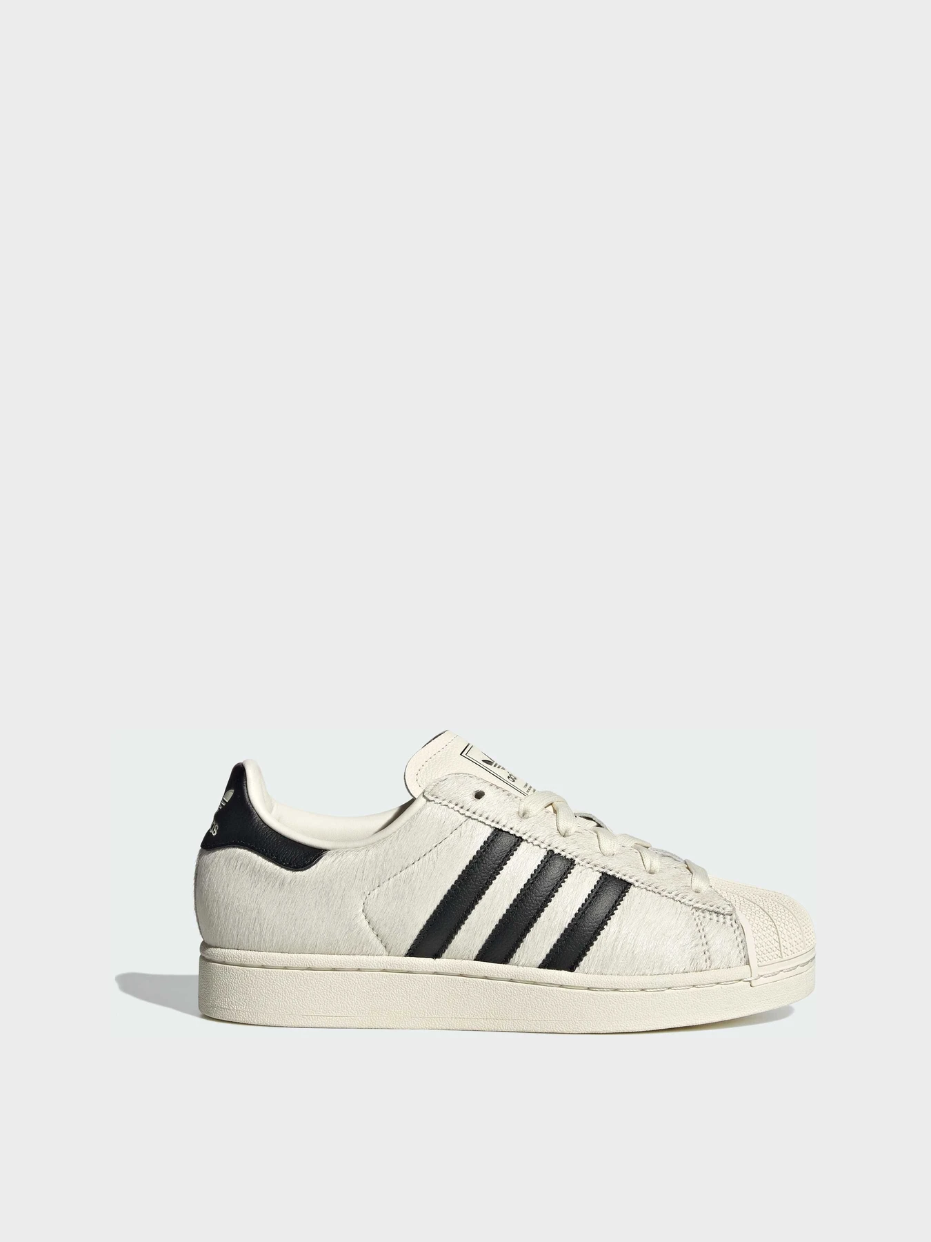 Кеди Adidas Superstar модель JQ7418 Кеди Adidas Superstar модель JQ7418 Фото