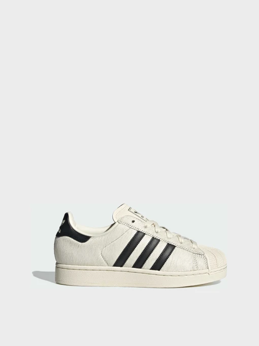 Кеди Adidas Superstar модель JQ7418 Фото