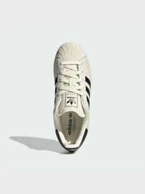 Кеди Adidas Superstar модель JQ7418 Фото