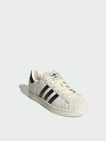 Кеди Adidas Superstar модель JQ7418 Фото
