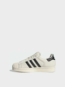 Кеди Adidas Superstar модель JQ7418 Фото