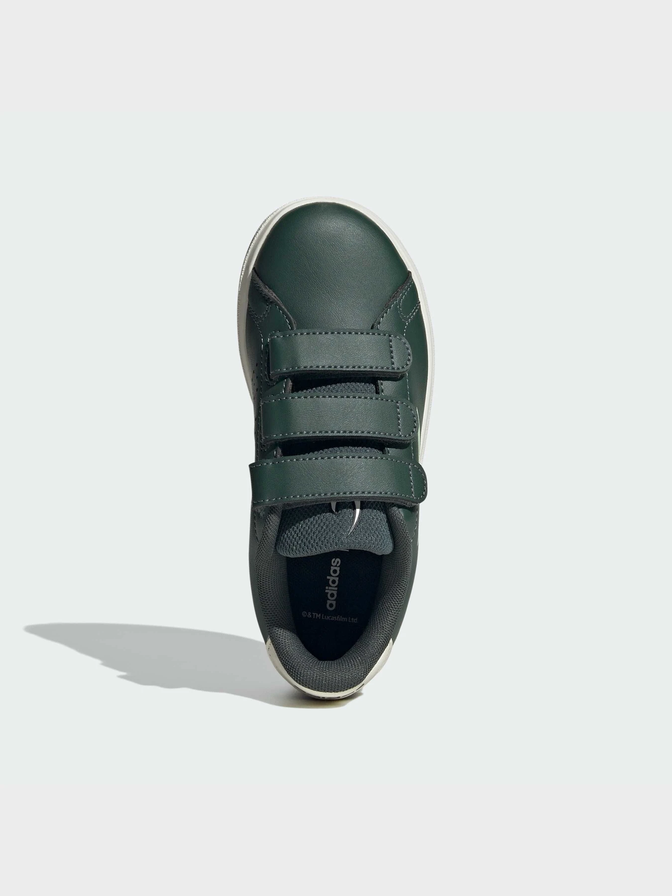 Кроссовки Adidas x Disney модель IH6253 Фото