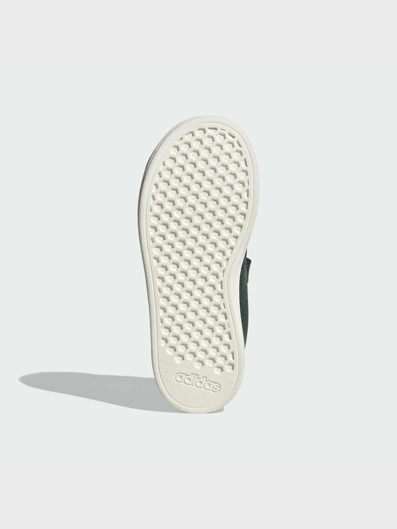 Кроссовки Adidas x Disney модель IH6253 Фото