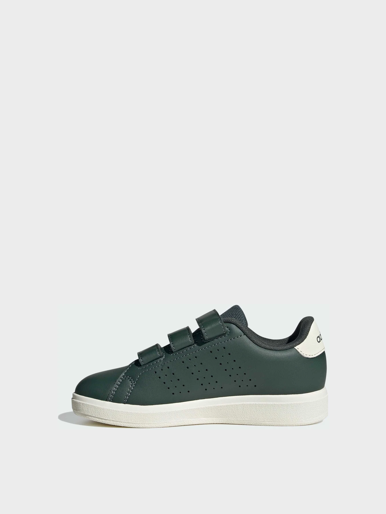 Кроссовки Adidas x Disney модель IH6253 Фото