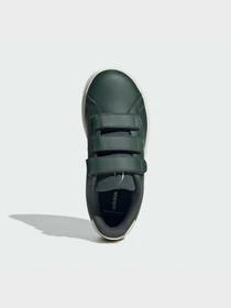 Кроссовки Adidas x Disney модель IH6253 Фото