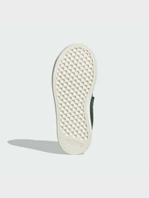 Кроссовки Adidas x Disney модель IH6253 Фото