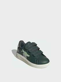 Кроссовки Adidas x Disney модель IH6253 Фото