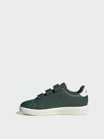 Кроссовки Adidas x Disney модель IH6253 Фото