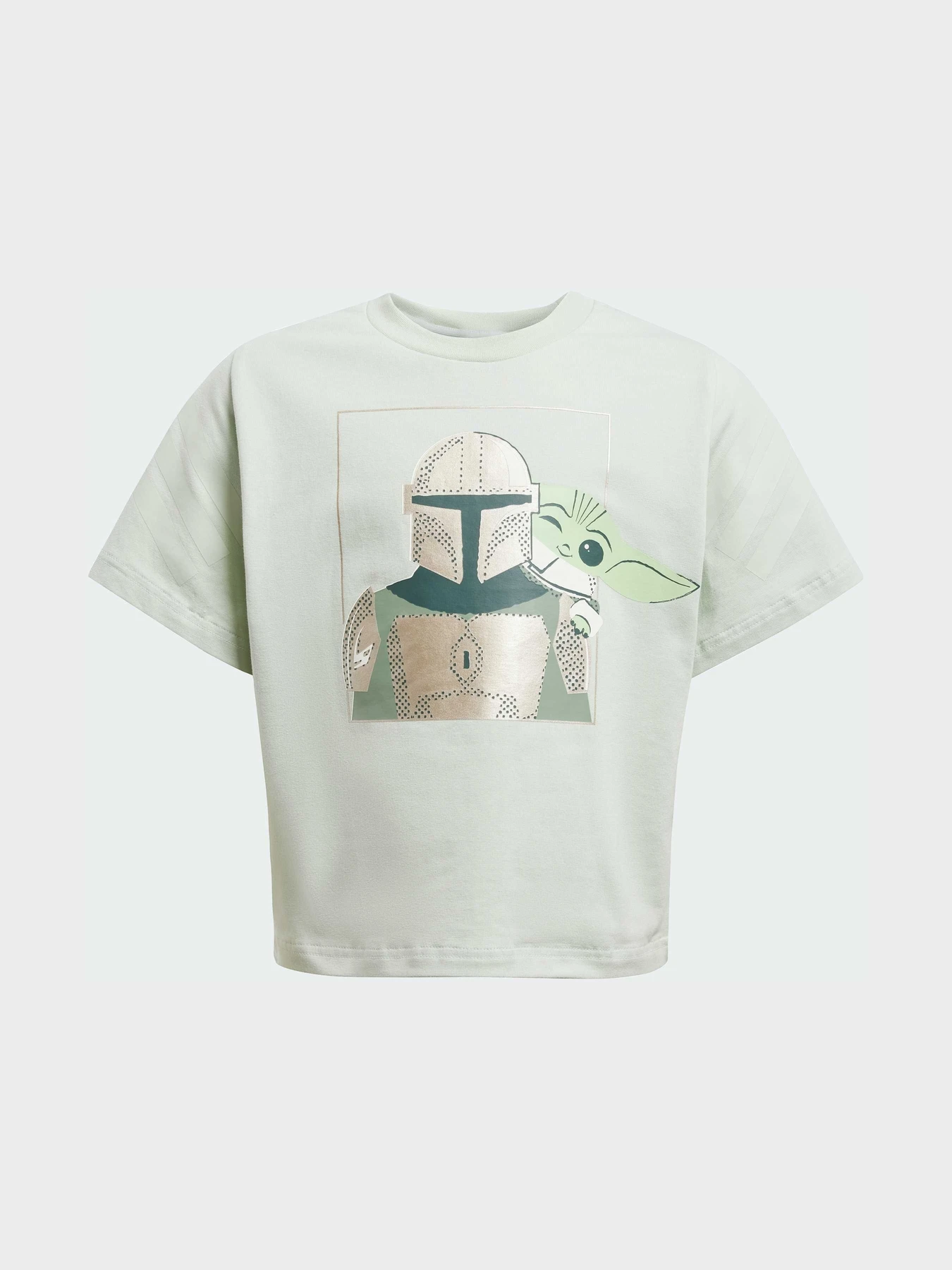 Костюмы Adidas x Disney модель JF3648 Костюмы Adidas x Disney модель JF3648 Фото