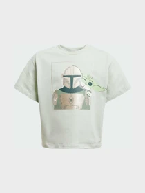 Костюмы Adidas x Disney модель JF3648 Фото