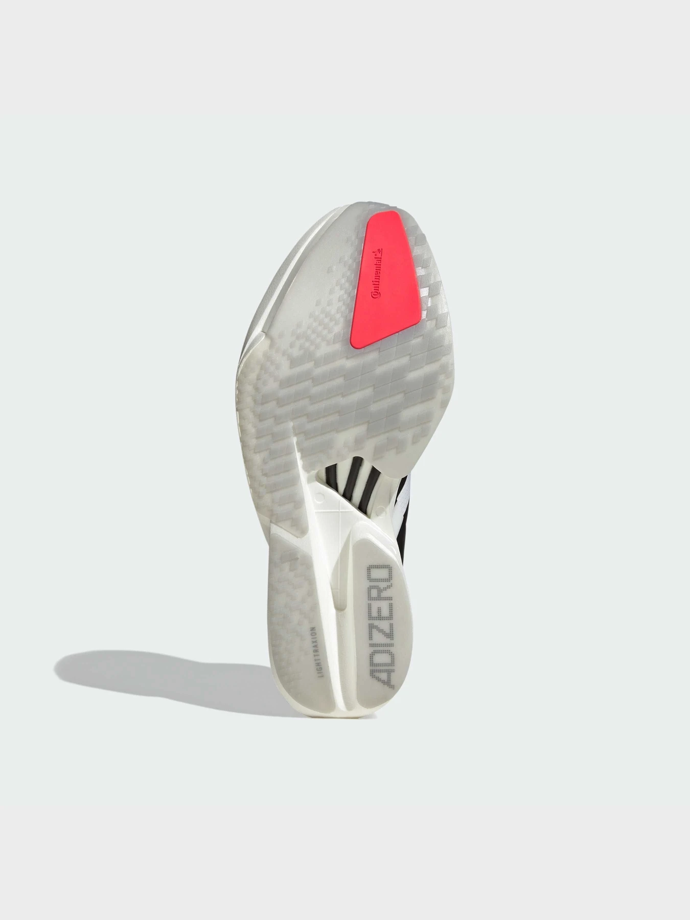 Кроссовки Adidas adizero модель JR1094 Кроссовки Adidas adizero модель JR1094 Фото