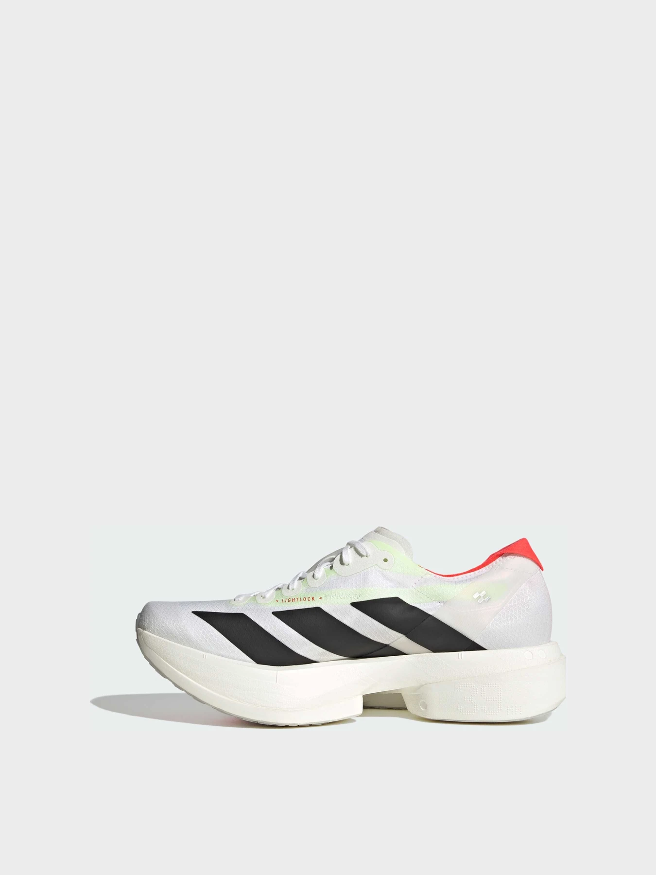 Кроссовки Adidas adizero модель JR1094 Кроссовки Adidas adizero модель JR1094 Фото
