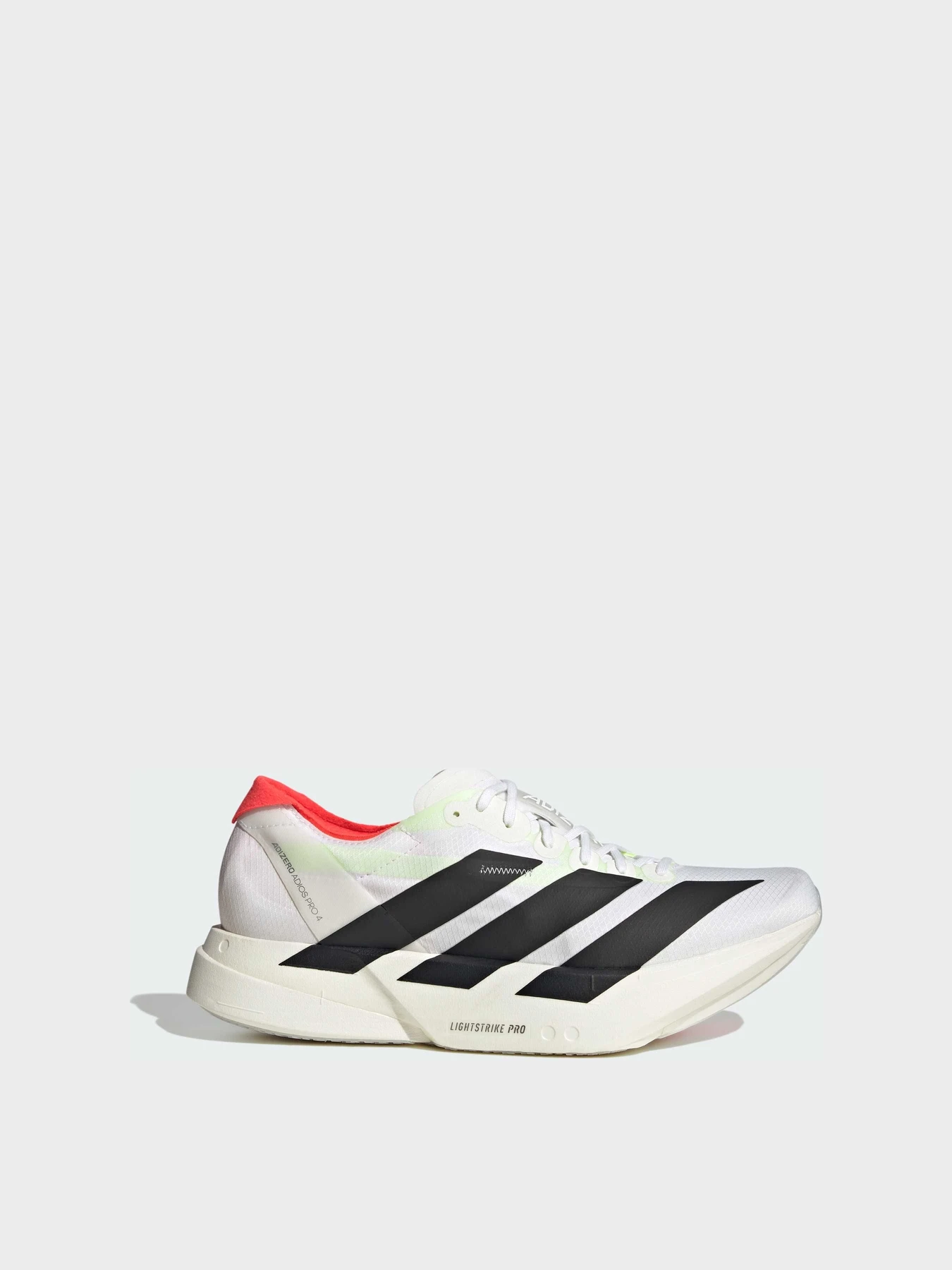 Кроссовки Adidas adizero модель JR1094 Кроссовки Adidas adizero модель JR1094 Фото