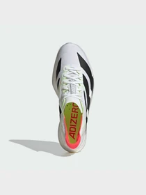 Кроссовки Adidas adizero модель JR1094 Фото