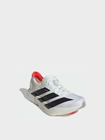 Кроссовки Adidas adizero модель JR1094 Фото