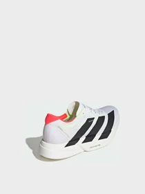 Кроссовки Adidas adizero модель JR1094 Фото