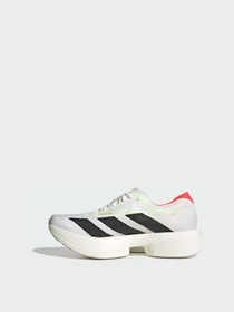 Кроссовки Adidas adizero модель JR1094 Фото