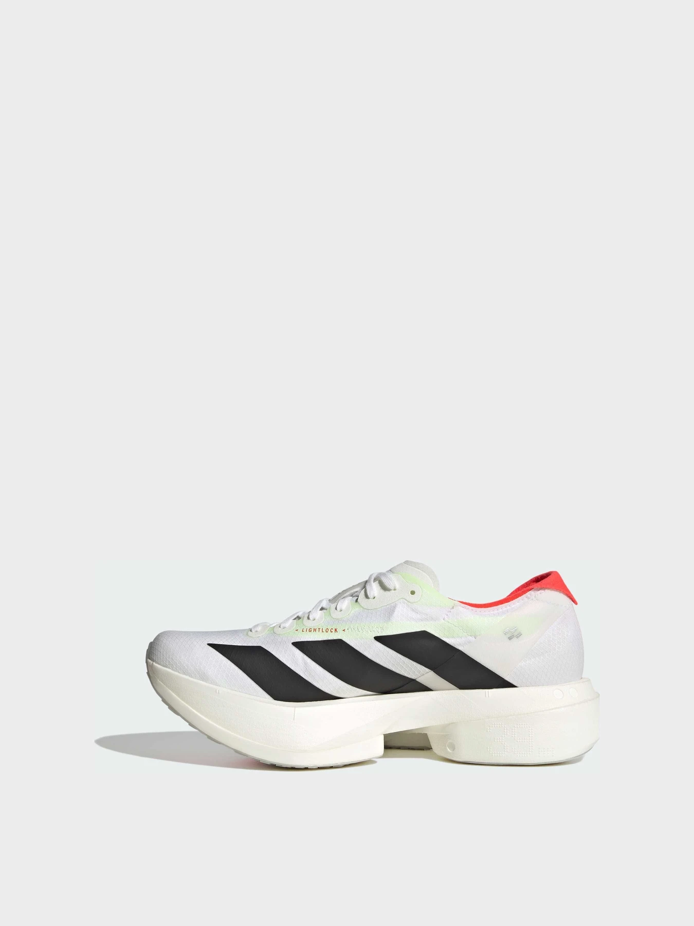 Кроссовки Adidas adizero модель JR1163 Кроссовки Adidas adizero модель JR1163 Фото