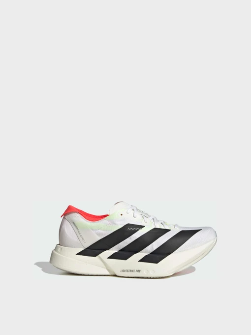 Кроссовки Adidas adizero модель JR1163 Фото