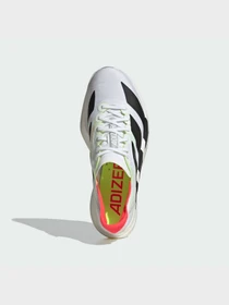Кроссовки Adidas adizero модель JR1163 Фото
