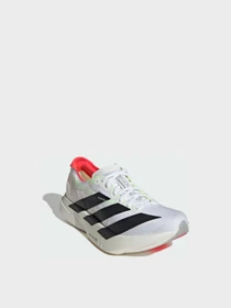 Кроссовки Adidas adizero модель JR1163 Фото
