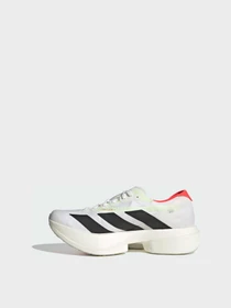 Кроссовки Adidas adizero модель JR1163 Фото