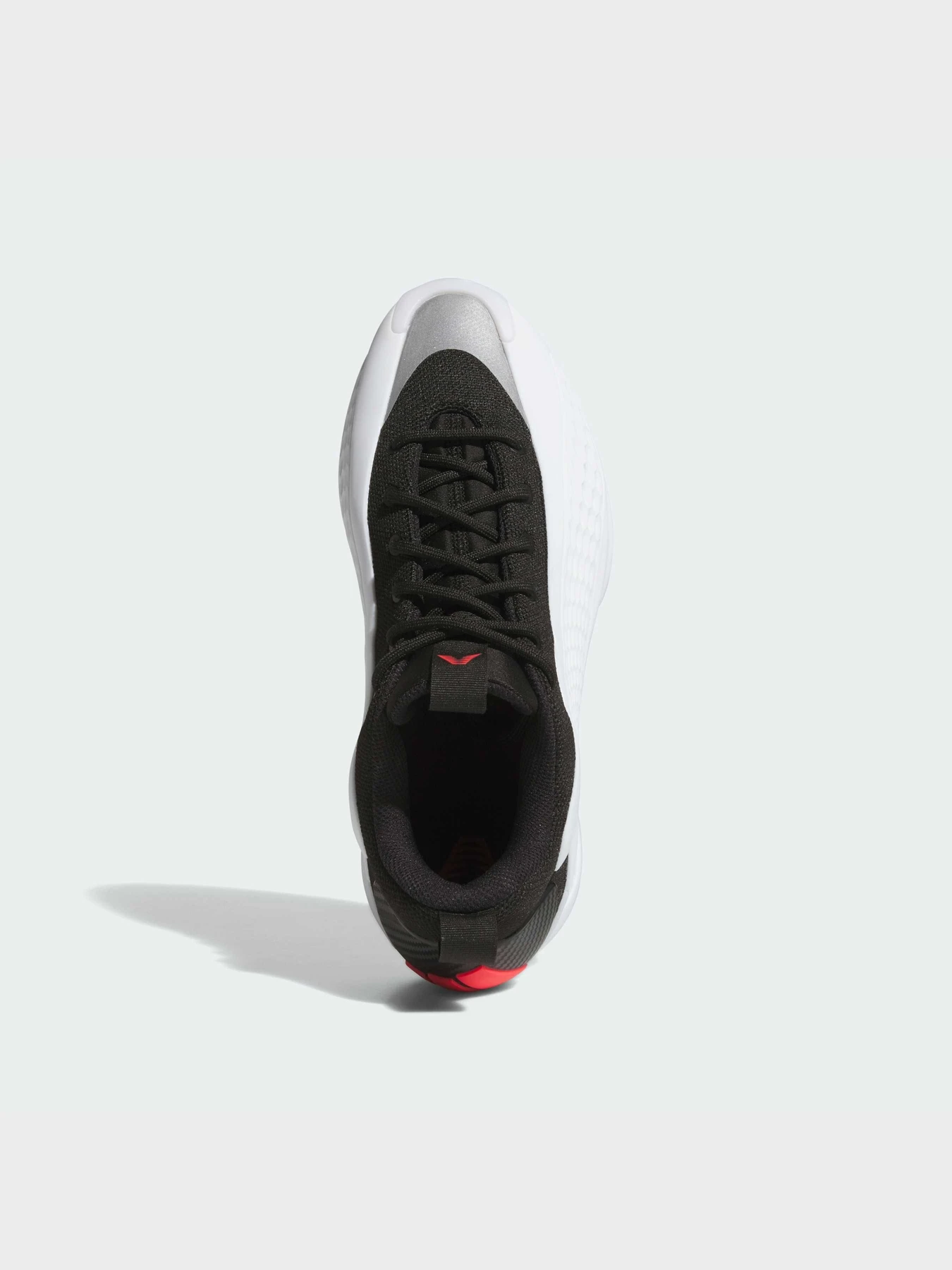 Кроссовки Adidas модель JQ6140 Кроссовки Adidas модель JQ6140 Фото