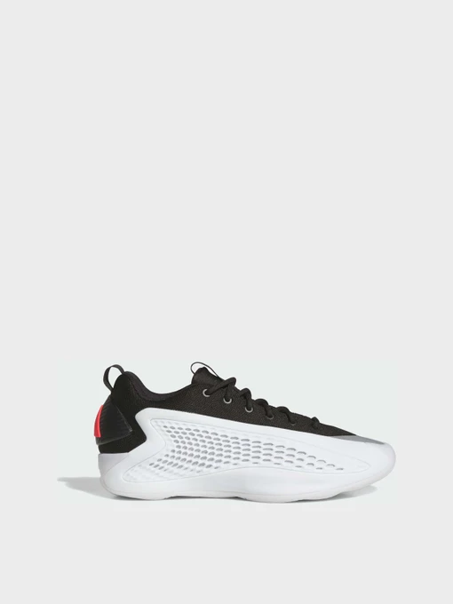 Кроссовки Adidas модель JQ6140 Фото